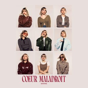 Coeur maladroit