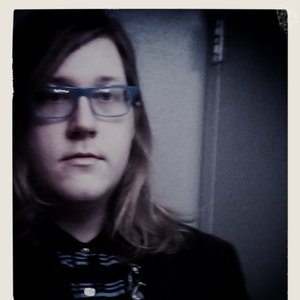 Avatar for F. Tyler