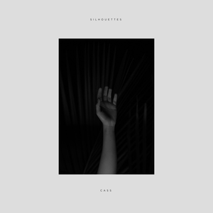 Artwork for Silhouettes