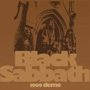 1969 Demo