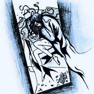 Endless Slumber