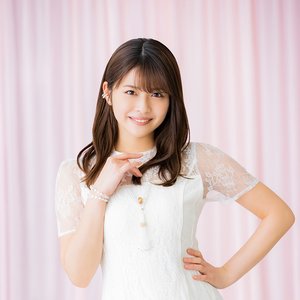 金澤朋子(Juice=Juice) 的头像