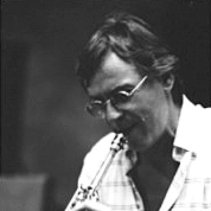 Gianni Oddi photo provided by Last.fm