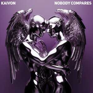 Nobody Compares [Explicit]