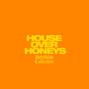 House over Honeys