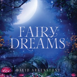 Image for 'Fairy Dreams'