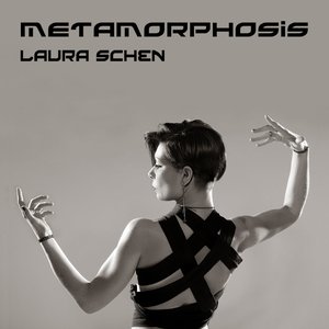 Metamorphosis