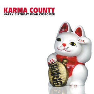 Happy Birthday Dear Customer