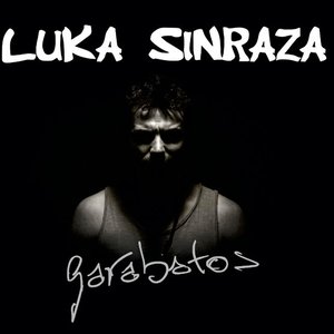 Garabatos