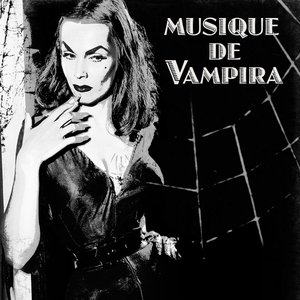 Musique De Vampira