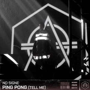 Ping Pong (Tell me)