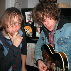 Mind Controls photo provided by Last.fm