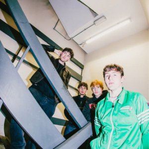 The Slates 的头像