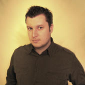 N2O photo provided by Last.fm