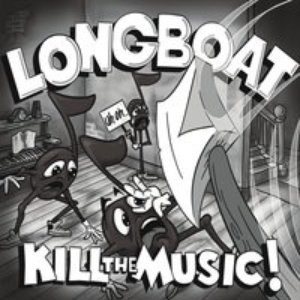 Kill the Music!
