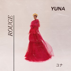 Avatar for Yuna & G-Eazy