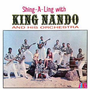 Shing a Ling With