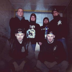 Abyss of Insanity için avatar