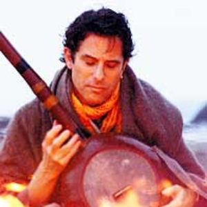 Jai Uttal photo provided by Last.fm