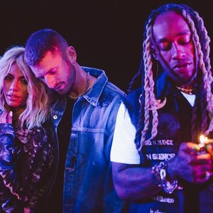 Avatar for Dinah Jane, Ty Dolla $ign