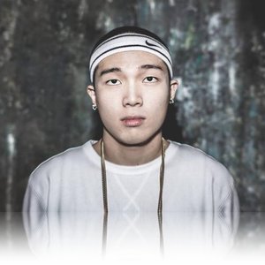 Avatar for 뉴데이