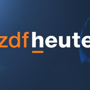 Avatar för ZDFheute Nachrichten