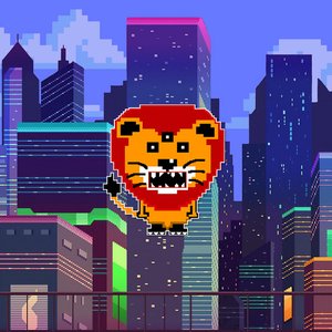 No Capes - EP