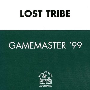Gamemaster '99