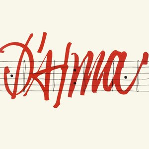 D'Alma