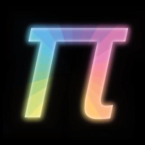 225 Digits of Pi