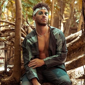 Avatar for Prince Royce