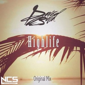 High Life - Single