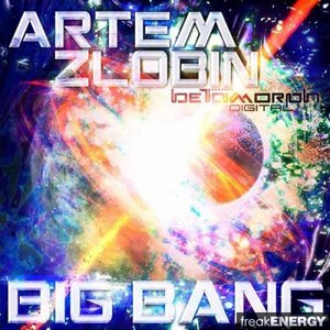 Big Bang