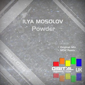 Powder