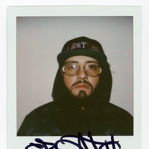 Sison Beats/Nemesis 的头像