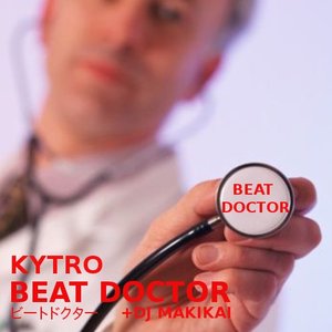 Beat Doctor