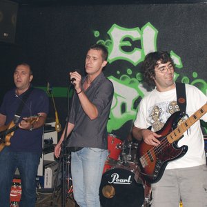 Pruebas