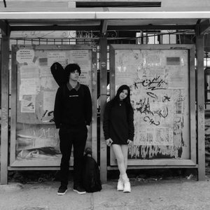 Avatar de Bucle Lunar