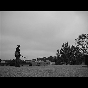 Ingrateful Son - EP
