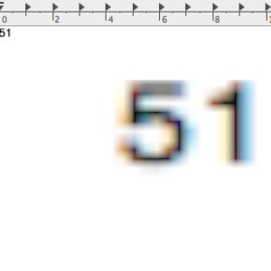 51 TRAX