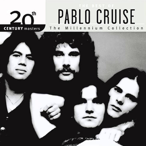 Pablo Cruise - Pablo Cruise - A Place In The Lyrics - Zortam Music