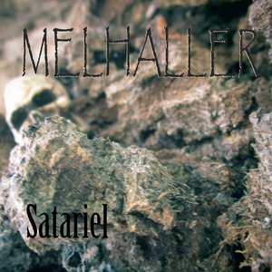 Satariel - Single