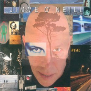 Real (Celtic Folk Rock from Brittany)