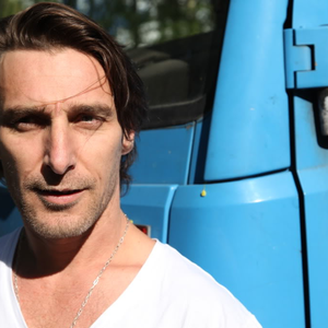 Pier Bucci photo provided by Last.fm