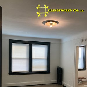 hashtag illingsworks vol. 12