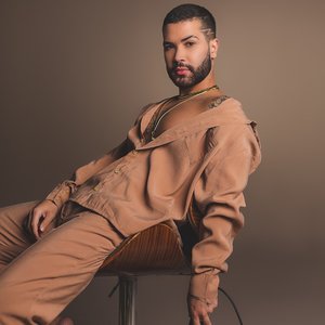 Yago Vidal 的头像