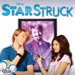 Sterling Knight & Anna Margaret için avatar