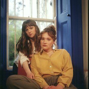 Avatar for Lemoncello