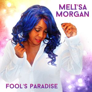 Fool's Paradise - Single