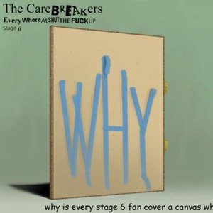 EverywhereAtSHUTTHEFUCKUP